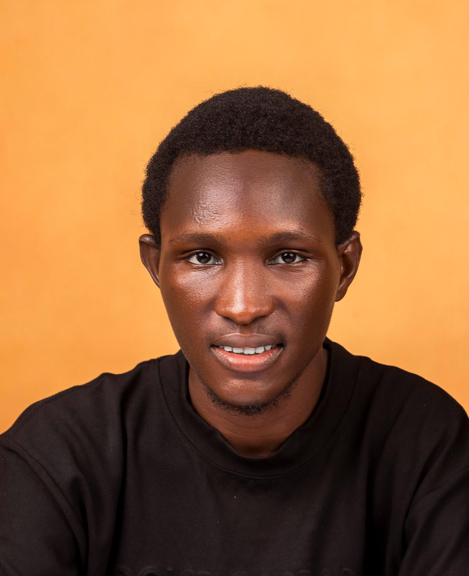 Profile Image of Joshua