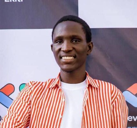 Profile Image of Joshua